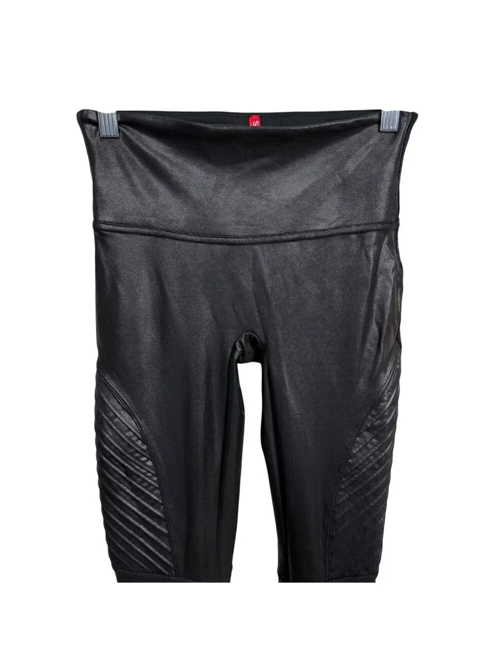 SPANX pre owned